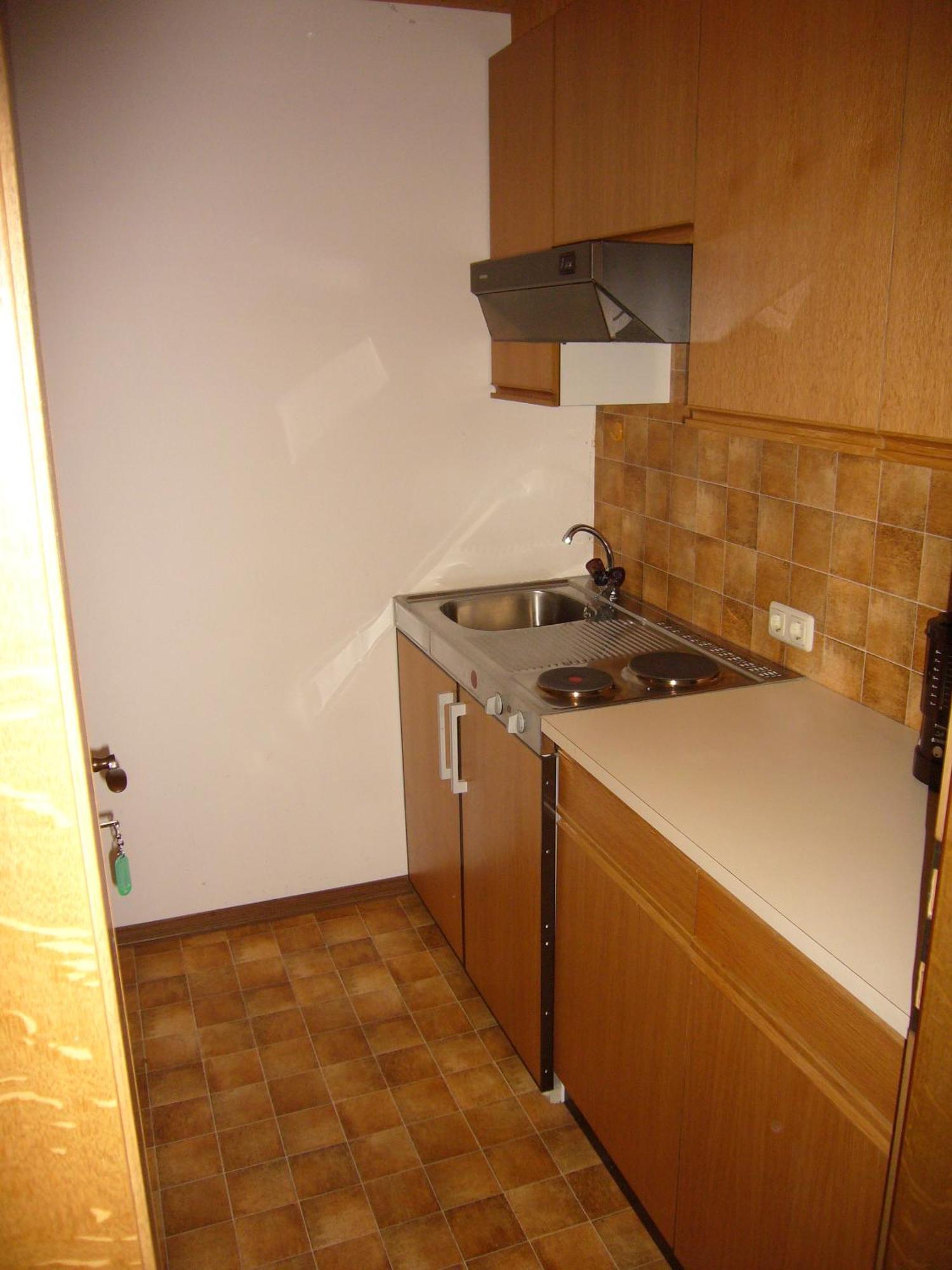 Gasthof Wacht Untertilliach Room photo